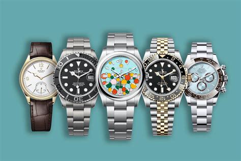 rolexes are over new status watches review|rolex new releases 2022.